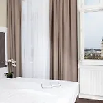 Am Schlosspark Hotel
