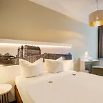 Hotel Am Schlosspark