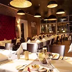 Am Schlosspark Hotel Guestrow