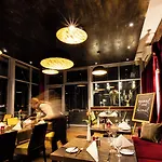 Am Schlosspark Hotel Guestrow