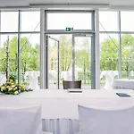 Am Schlosspark 3* Guestrow