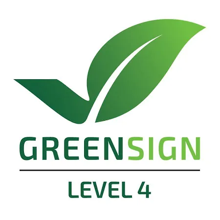 Am Schlosspark ホテル