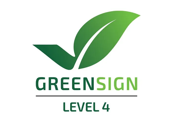 Am Schlosspark Hotel